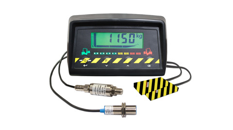 Overzichtsfoto RAVAS Safeload 1366X768