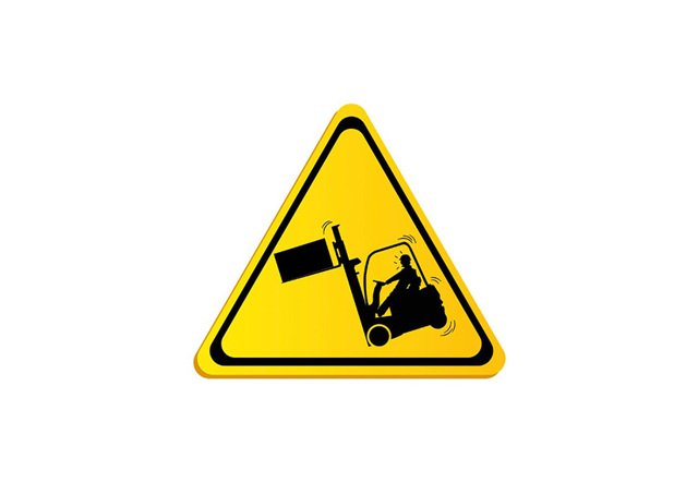 Safetyheader 828X570