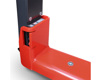 RAVAS Iforks 52 Battery 828X570