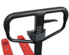 RAVAS Ipt Essential Handle 828X570 01