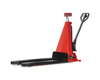 Ergo Scissor Lift Down