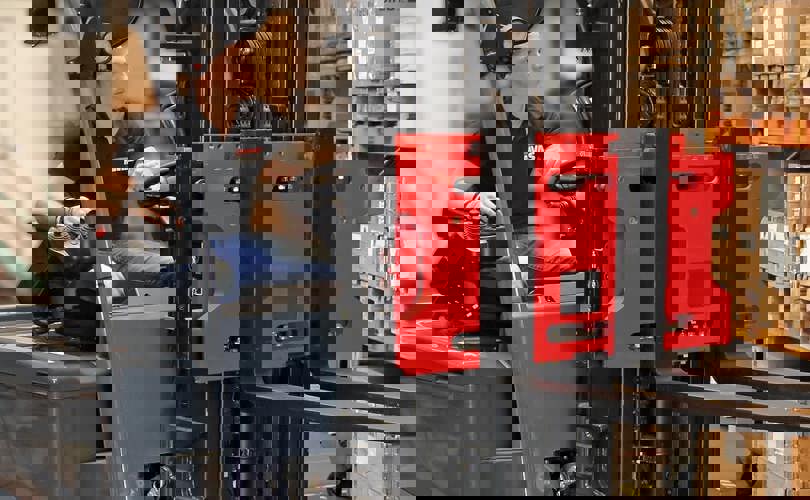 Icp 1920X780