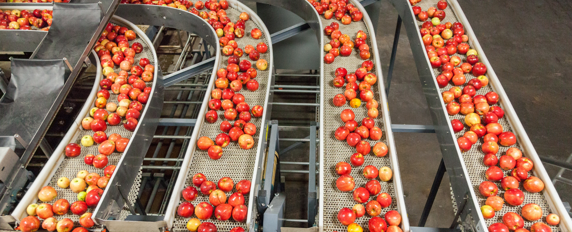 Header Image Industry Food 1920X780