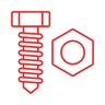 Icon Designs (1)