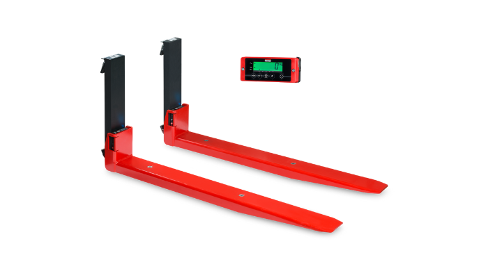 RAVAS Iforks 690X400