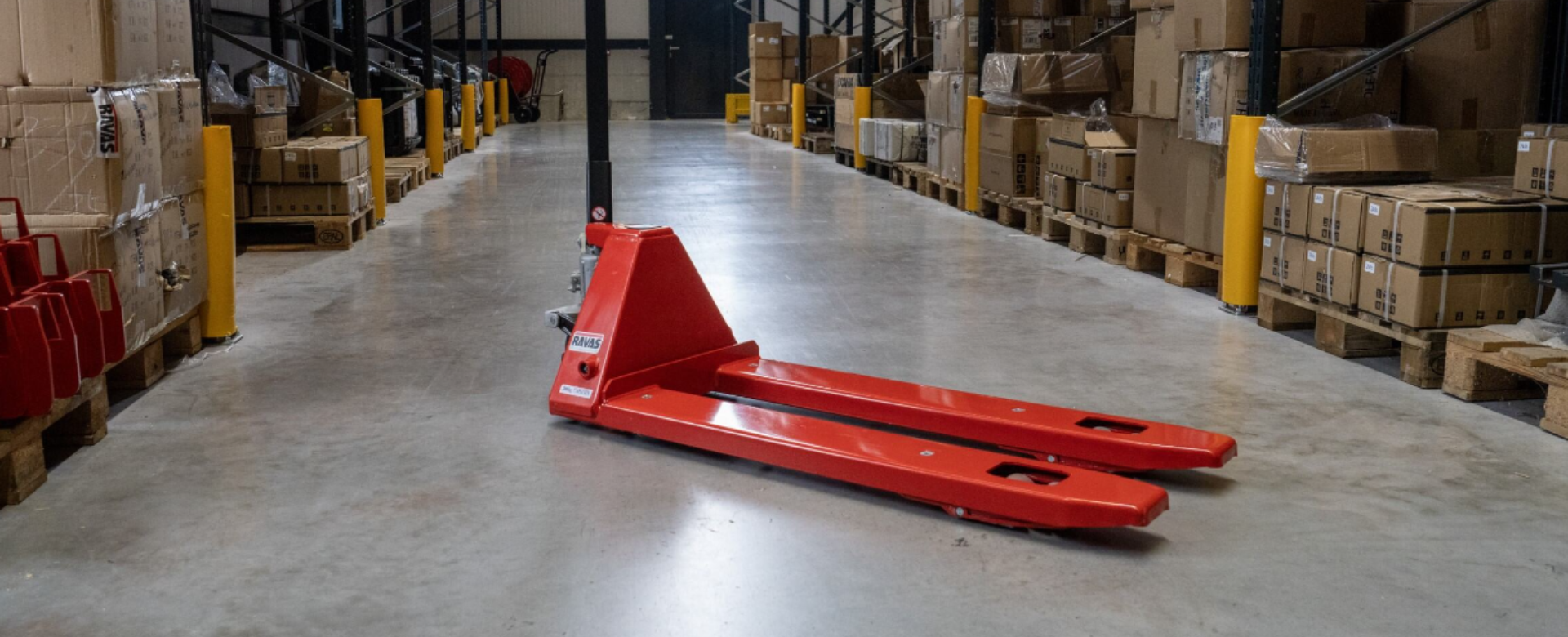 Ipt Essential Headerimage 1920X780 (1)