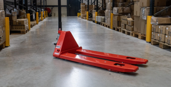 Ipt Essential Headerimage 1920X780 (1)