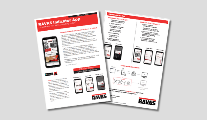 Indicator App Tech Specs 690X400
