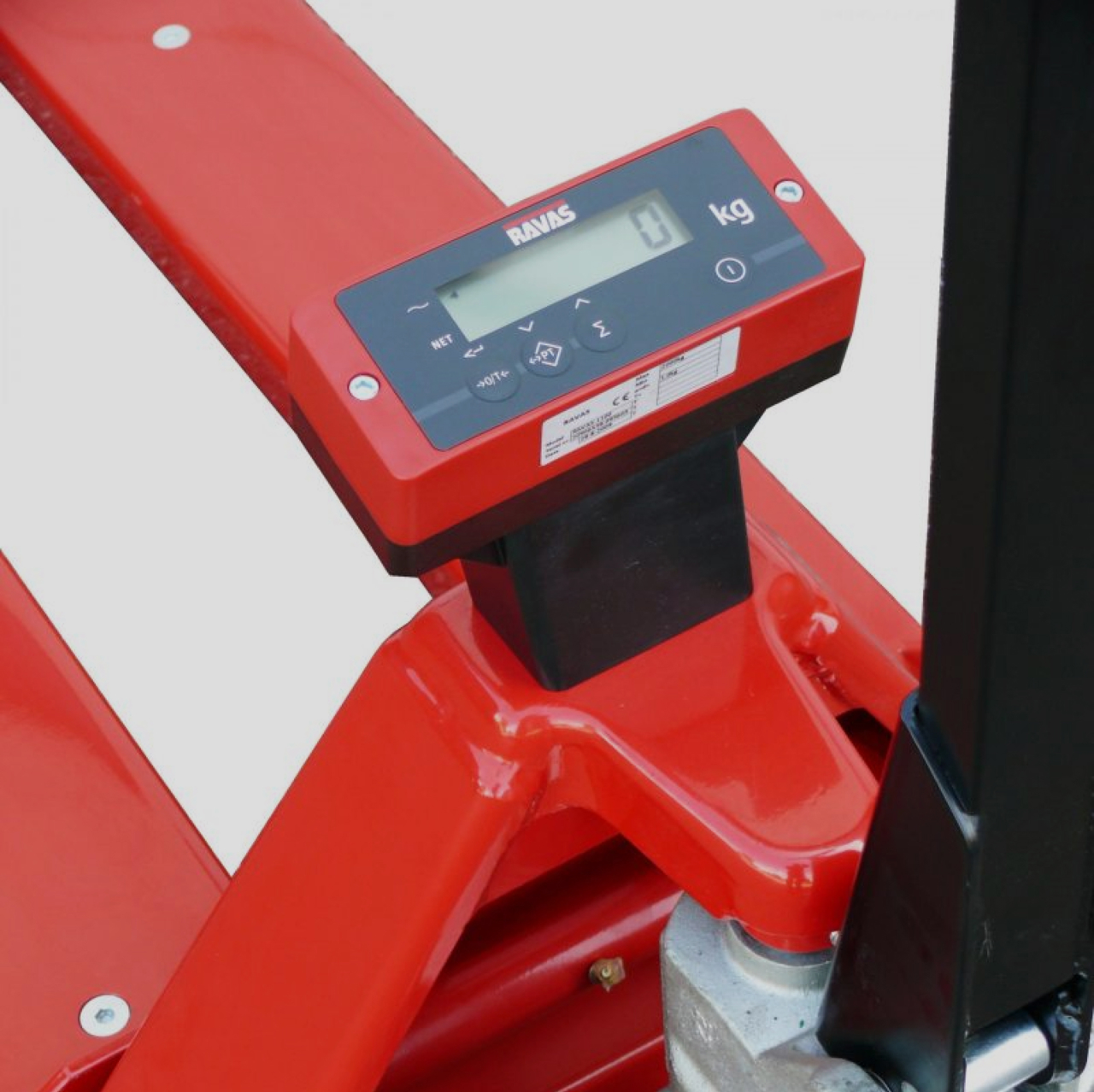 Ipt Essential Detailfoto Display 1