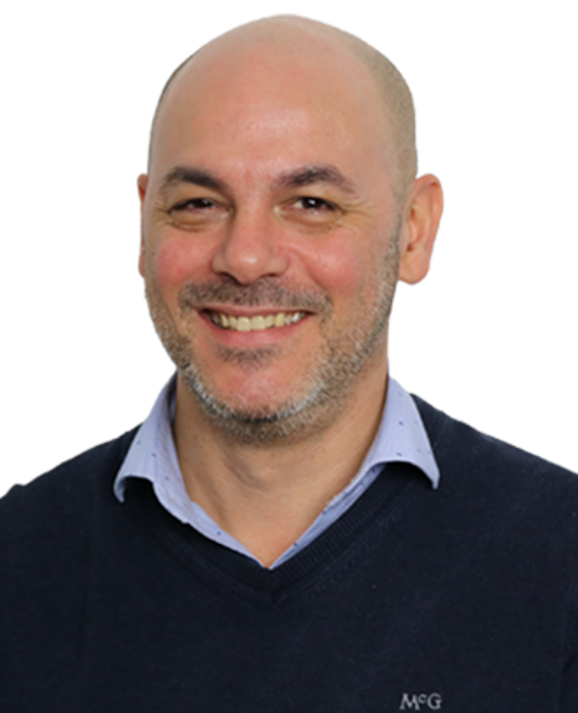 Dion Wiesenfeld 330X460 Png
