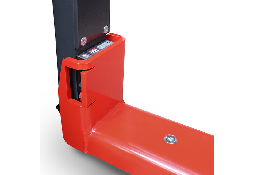 RAVAS Iforks 32 Battery 828X570