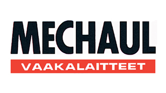 Mechaul 330X185