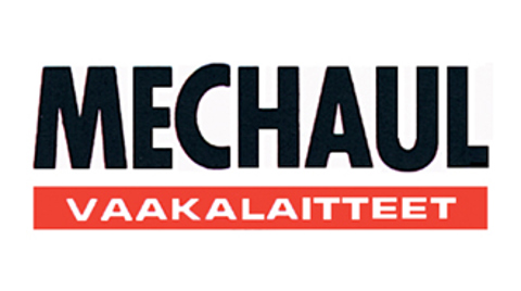 Mechaul 330X185