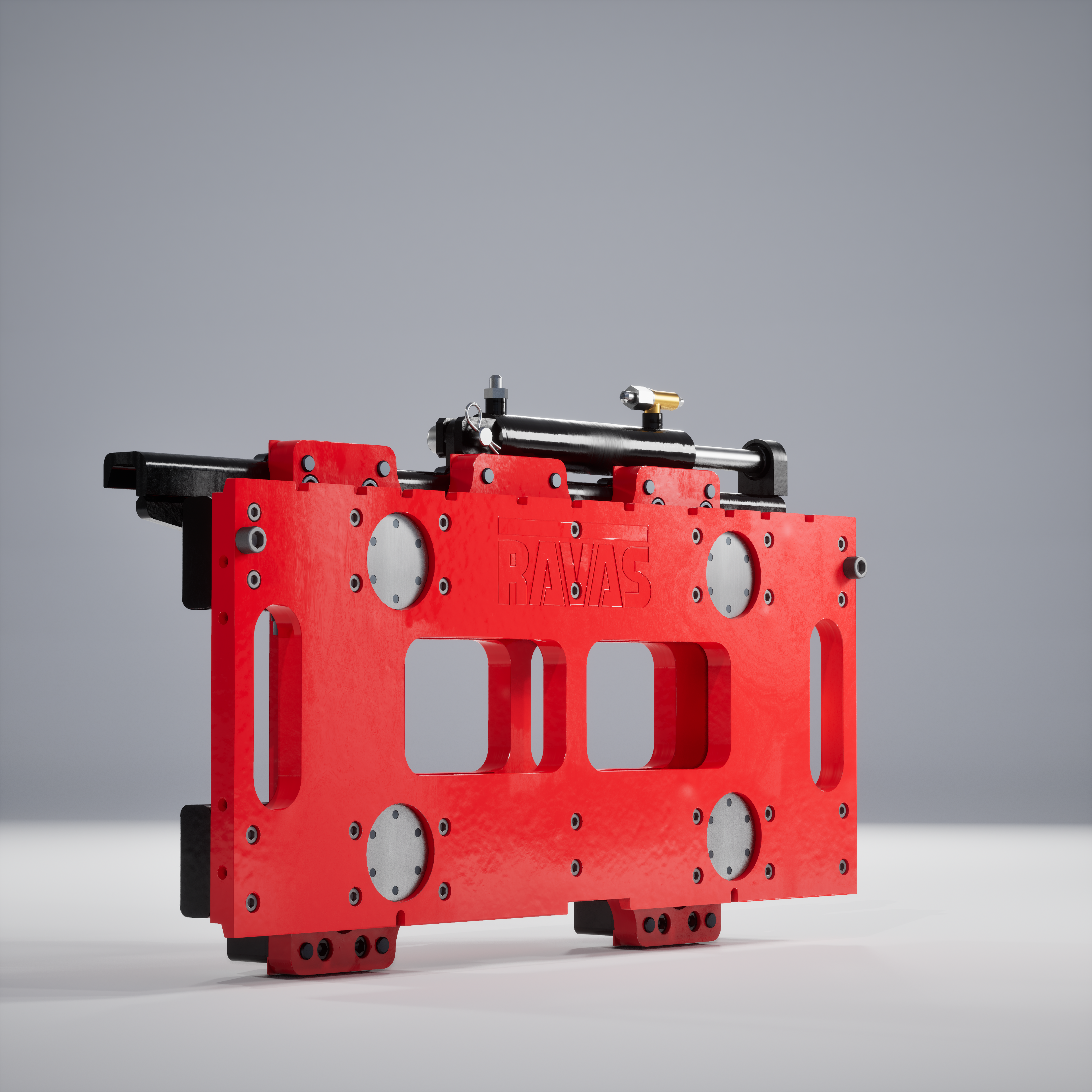 Turnaround Sideshift.Beauty.0116