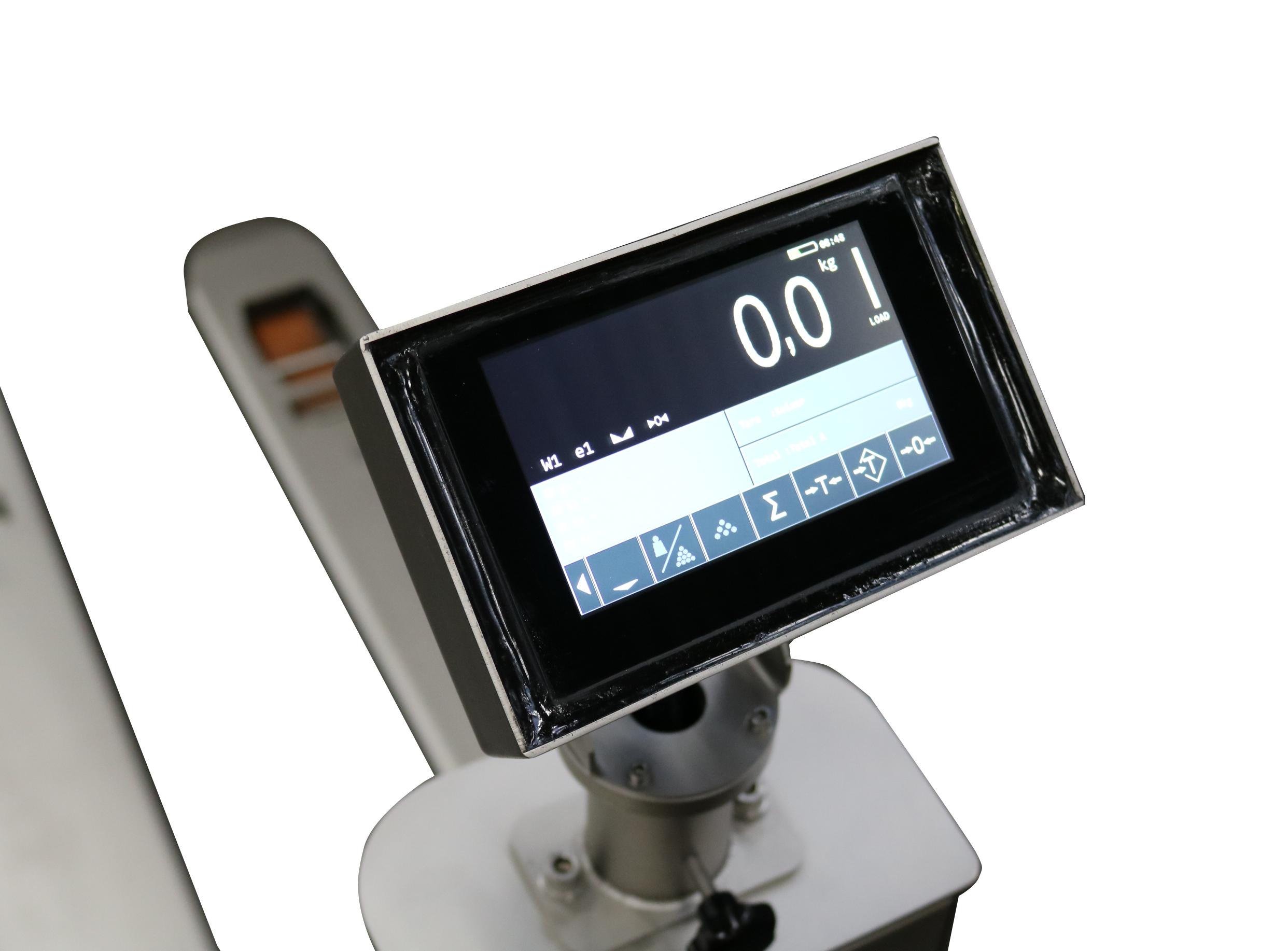 RAVAS-5200_100% inox_indicator.png