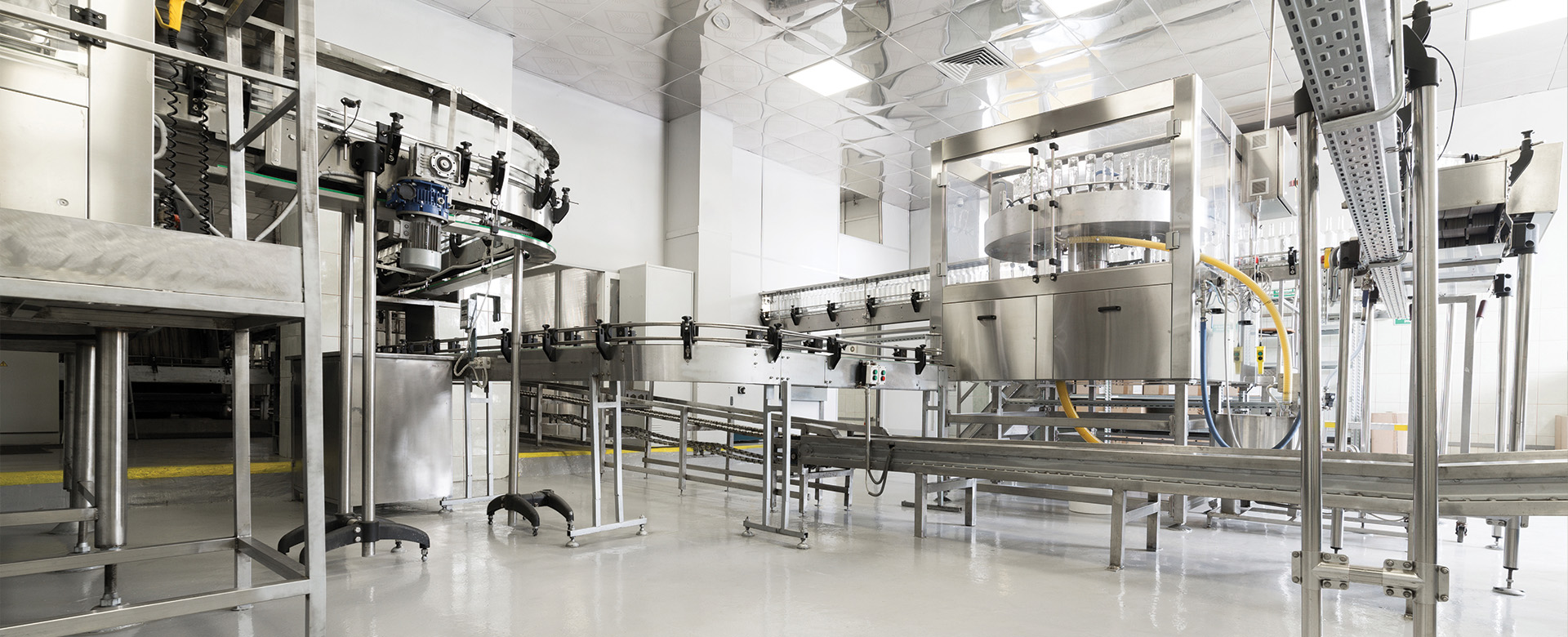 Ravas Food Pharma