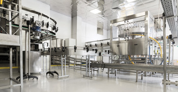 Ravas Food Pharma