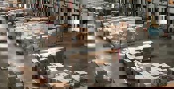Header Solutions Cross Docking 1920X780