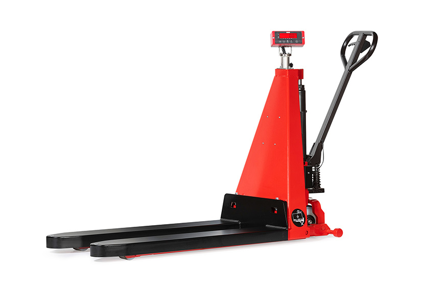 RAVAS Ergo Scissor Lift Down 828X570