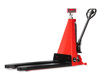 RAVAS Ergo Scissor Lift Down 828X570