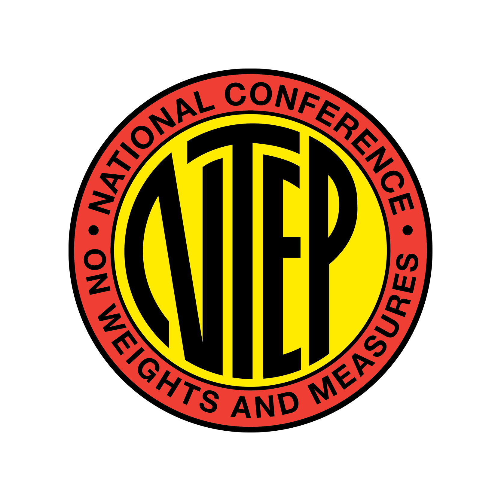 Official NTEP certification logo for Legal for Trade applications in the US.