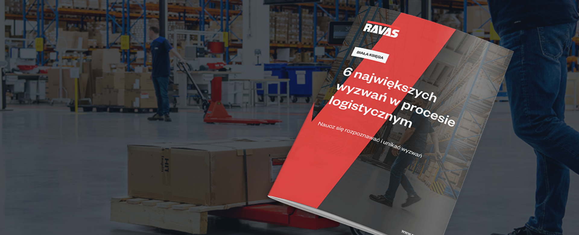 Headerimage Whitepaper Logistics 1920X780 PL