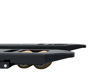 RAVAS Ergo Truck 2 Forks 828X570