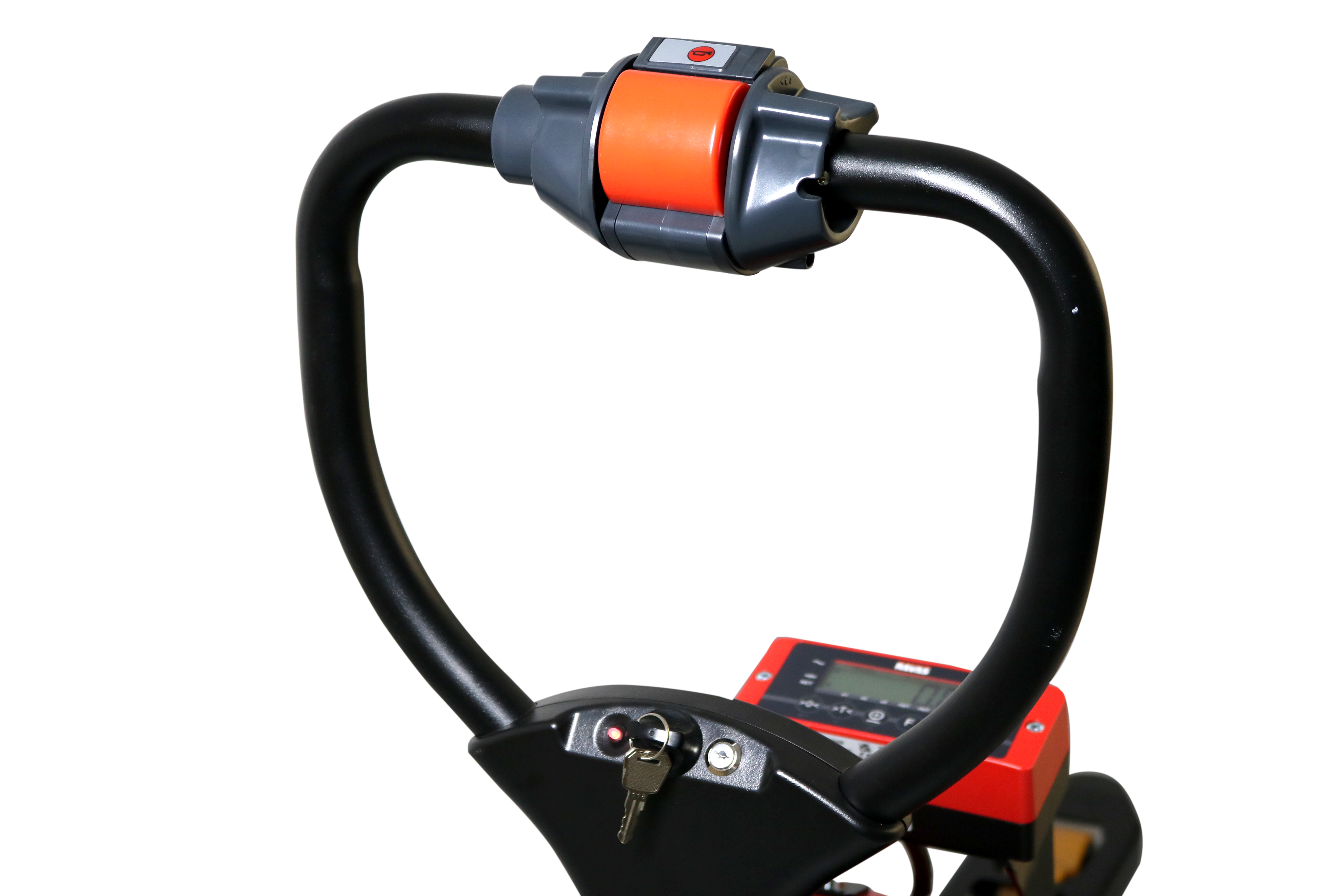 RAVAS Ergo truck-2_handle.png