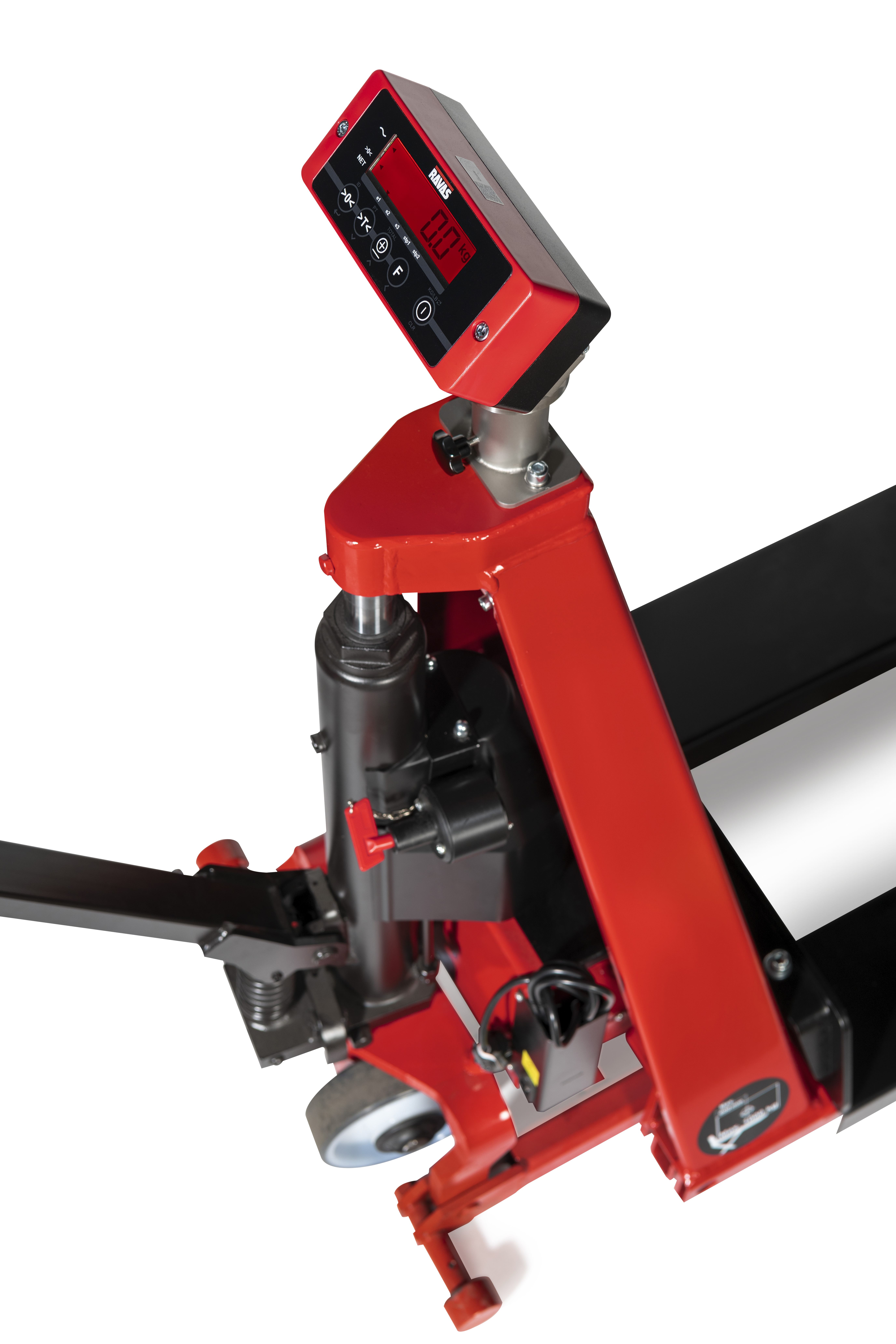 Ergo Scissor Lift Indicator 2 (1)
