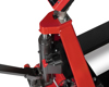 Ergo Scissor Lift Indicator 2 (1)