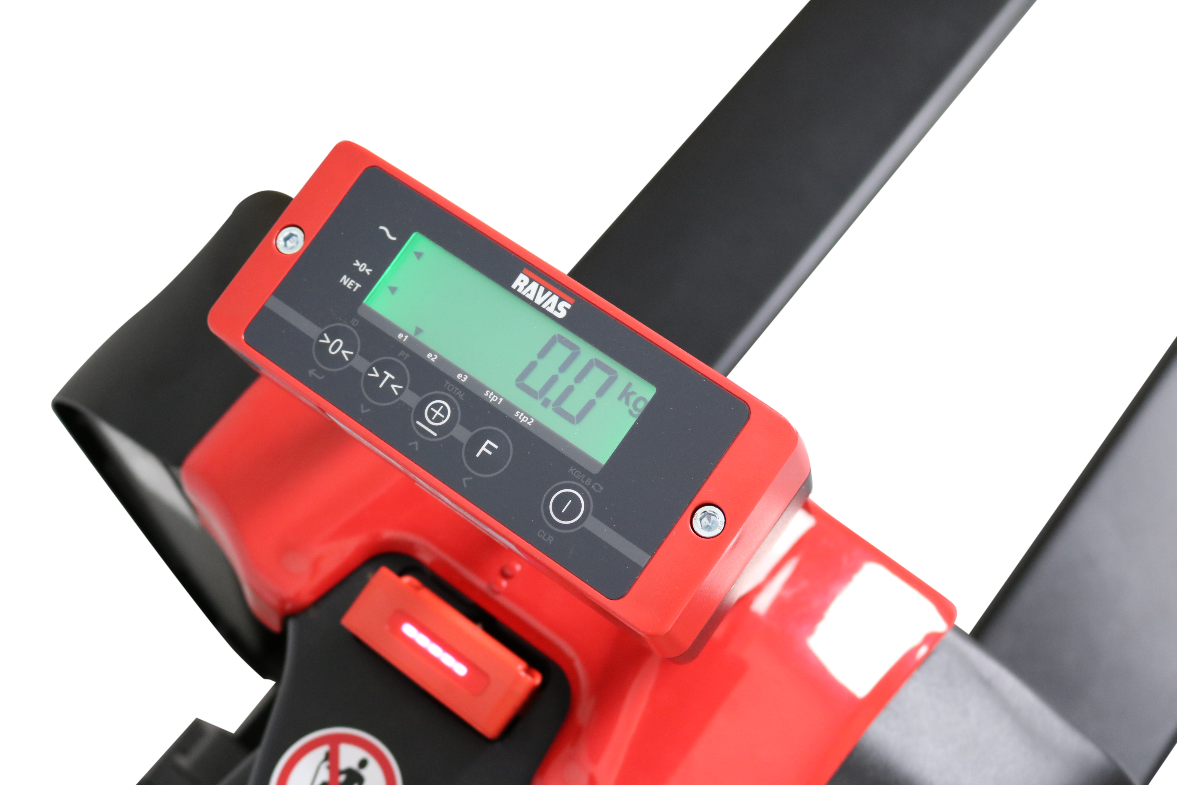 RAVAS Ergo truck-2_indicator.png