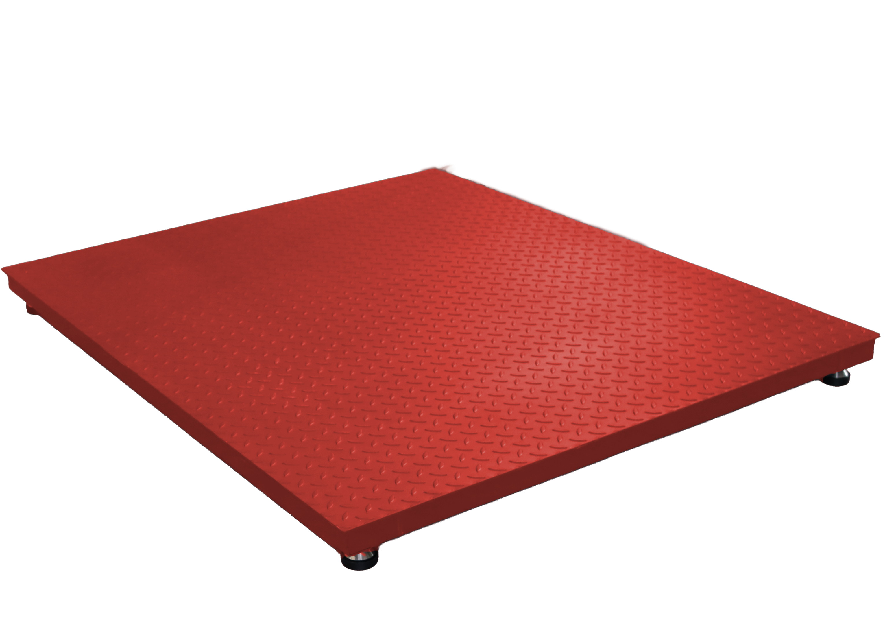 RWB PL plate scale.png