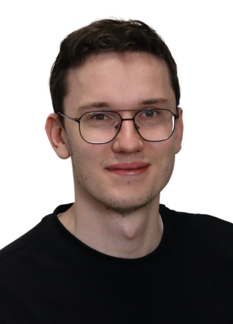 Hugo Janssen