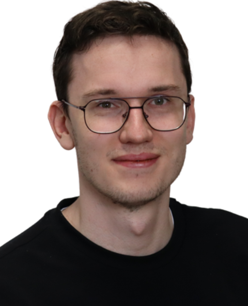 Hugo Janssen