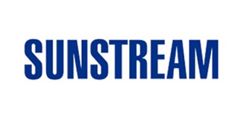 Sunstream 330X185