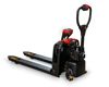 RAVAS Ergo Truck 2 720X500