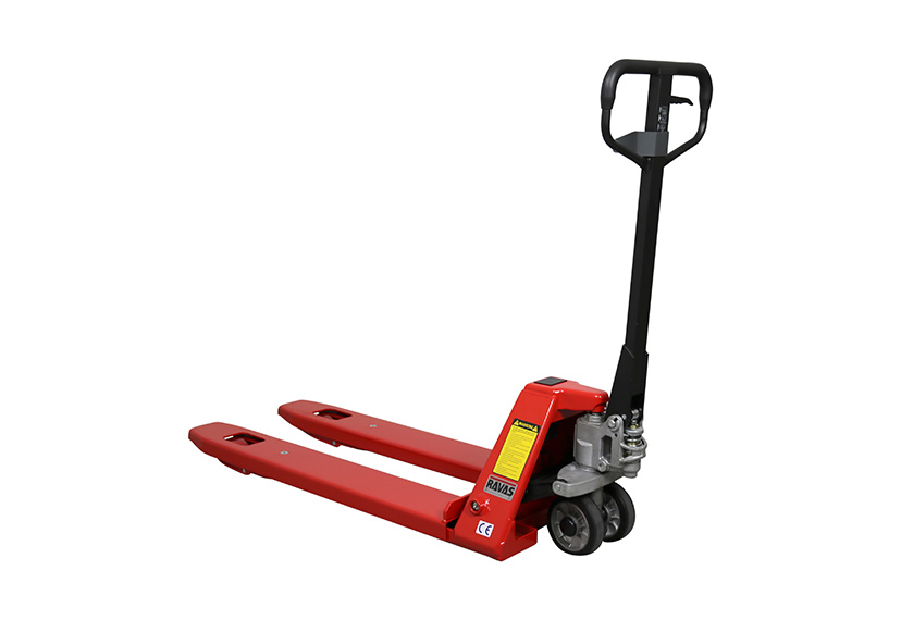 RAVAS Ipt Essential Leftside 828X570 02