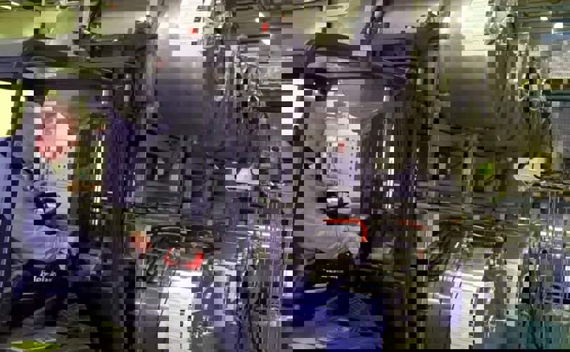 Heineken Case Heading 3 (1)