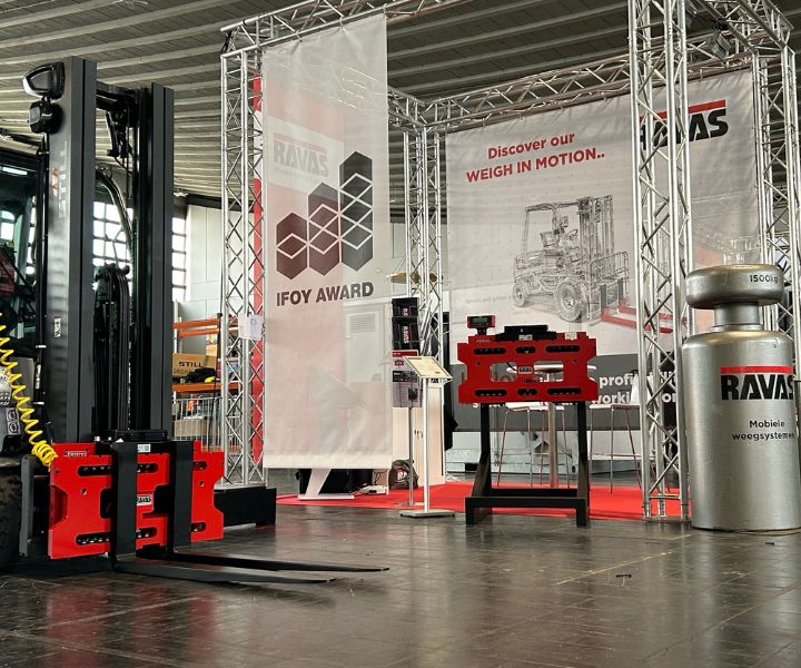 IFOY Award Text Camp Intralogistics 720X600