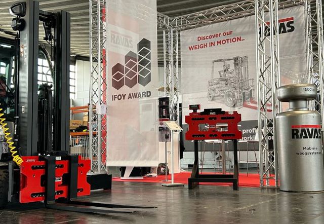 IFOY Award Text Camp Intralogistics 720X600