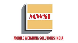 MWSI 330 X184px