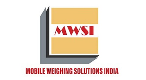 MWSI 330 X184px