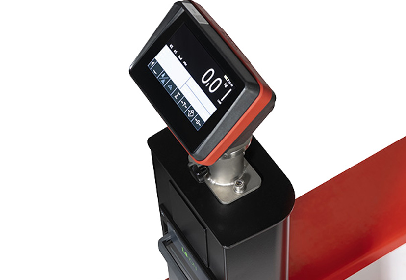 RAVAS 5200 Indicator 828X570 02
