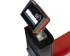 RAVAS 5200 Indicator 828X570 02