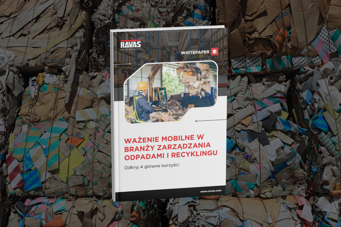 Headerimage Blog Whitepaper Waste Management Pl