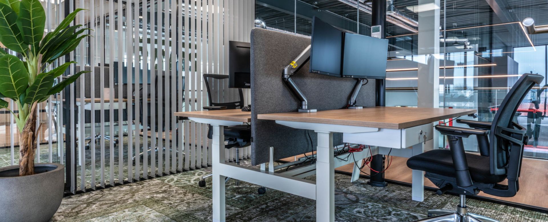 Ravas Zaltbommel Office Headerimage 1920X780