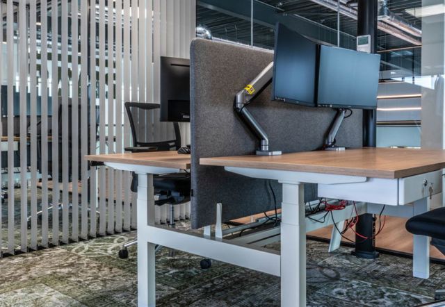 Ravas Zaltbommel Office Headerimage 1920X780