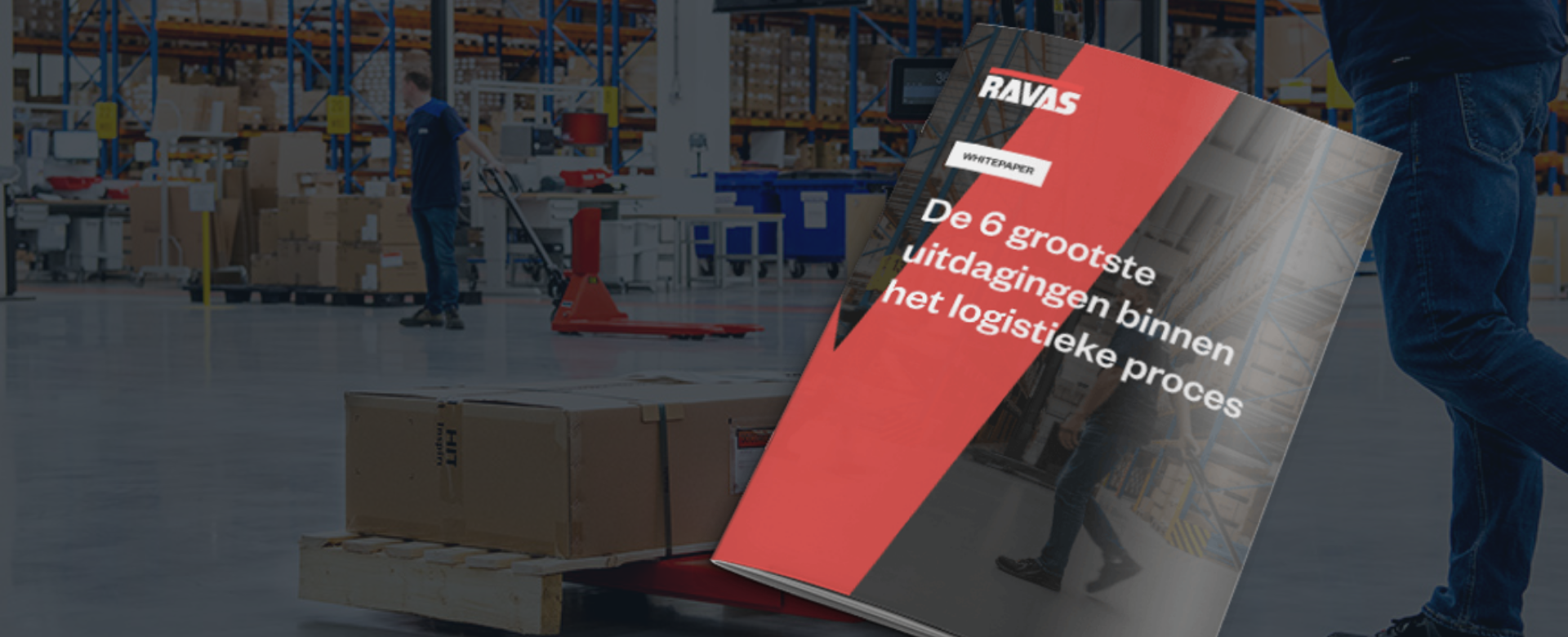 Headerimage Whitepaper Logistics 1920X780 NL