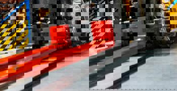 Header Iforks 1920X780
