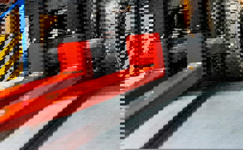 Header Iforks 1920X780